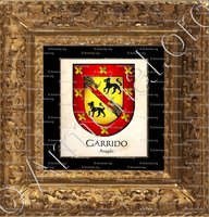 cadre-ancien-or-GARRIDO_Aragón_España (2)