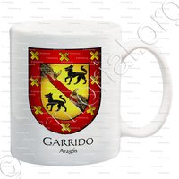 mug-GARRIDO_Aragón_España (2)