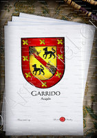 velin-d-Arches-GARRIDO_Aragón_España (2)