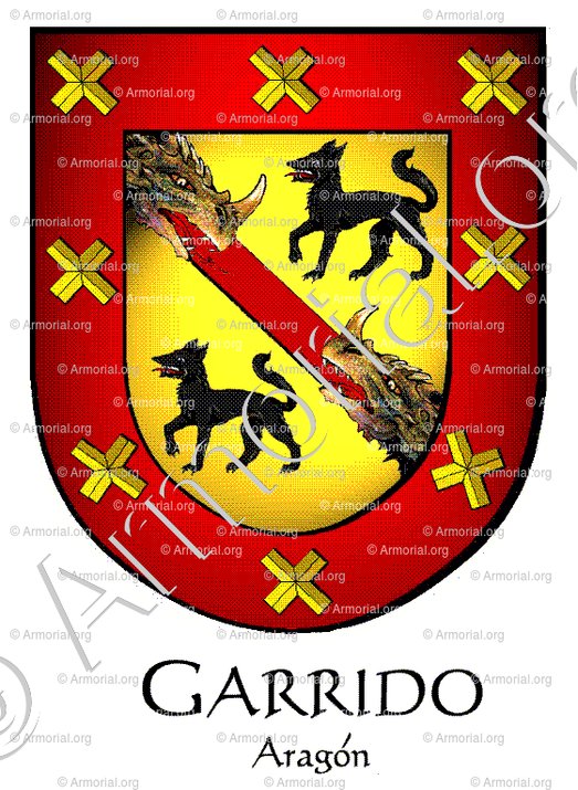 GARRIDO_Aragón_España (2)