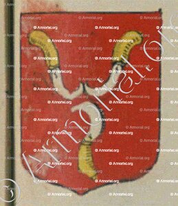 Vignerons de la ville de Gruviller (Grundviller) (Alsace)