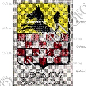 Leckow