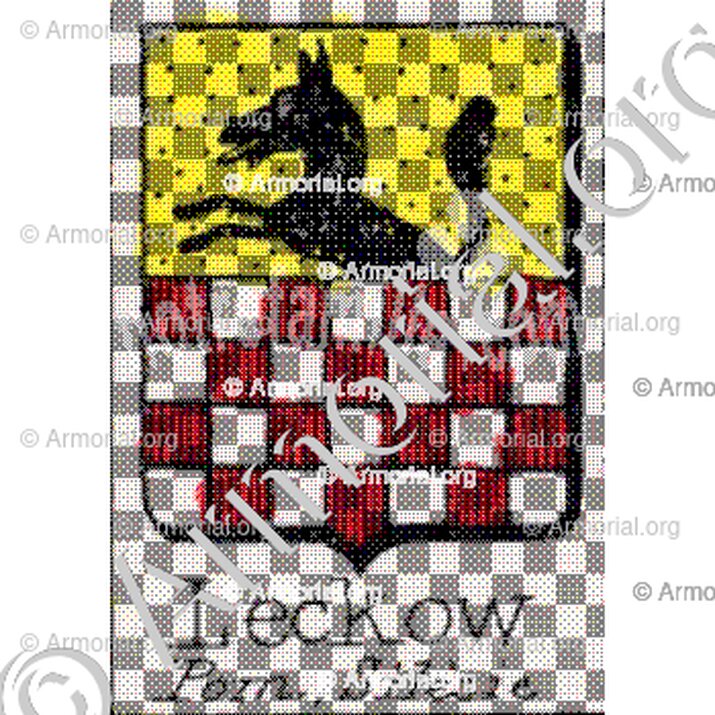 Leckow__