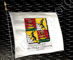 drapeau-PRUNNER de HIRSCHBRUNN_Tyrol (3)
