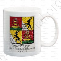 mug-PRUNNER de HIRSCHBRUNN_Tyrol (3)