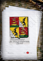 velin-d-Arches-PRUNNER de HIRSCHBRUNN_Tyrol (3)