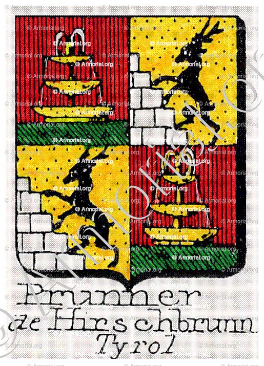 PRUNNER de HIRSCHBRUNN_Tyrol (3)