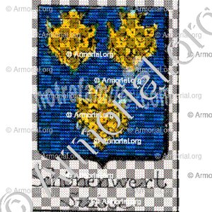 Schönenwert