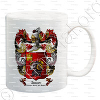 mug-DUNSTER_Scarington, Somers. 1664._England (ii)