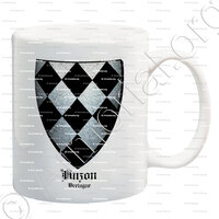 mug-ANZON_Danzon. Bretagne_France (i)