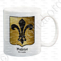 mug-VALLETOT_Normandie_France (i)