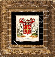 cadre-ancien-or-NULLY_Bretagne 1241. Paris, 1541._France (3)