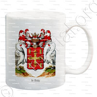 mug-NULLY_Bretagne 1241. Paris, 1541._France (3)