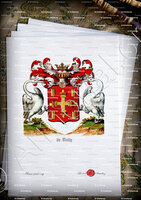 velin-d-Arches-NULLY_Bretagne 1241. Paris, 1541._France (3)