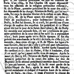 NULLY_Dictionnaire universel de la noblesse_J.B. P. J. de Courcelles._France (4)