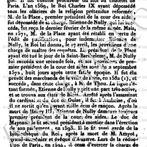 NULLY_Dictionnaire universel de la noblesse_J.B. P. J. de Courcelles._France (4)