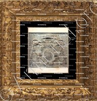 cadre-ancien-or-VADILLO_Cefalù (Sicilia)_Italia 