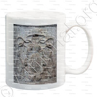 mug-VADILLO_Cefalù (Sicilia)_Italia 