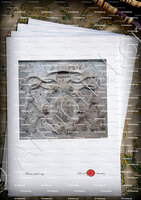 velin-d-Arches-VADILLO_Cefalù (Sicilia)_Italia 