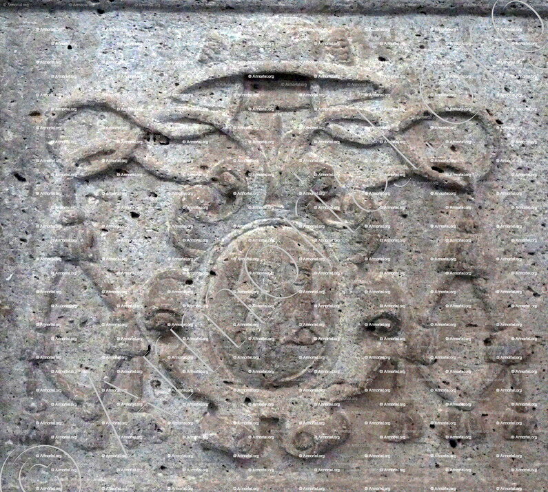 VADILLO_Cefalù (Sicilia)_Italia 