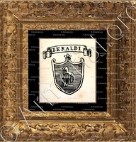 cadre-ancien-or-BERALDI_Padova_Italia