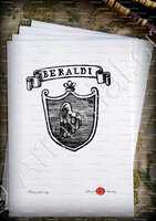 velin-d-Arches-BERALDI_Padova_Italia