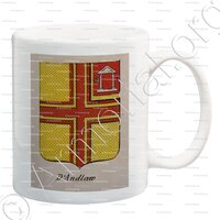 mug-D'ANDLAW_Noblesse d'Empire._France