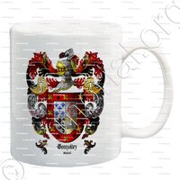 mug-GONZÁLEZ_Madrid_España ()