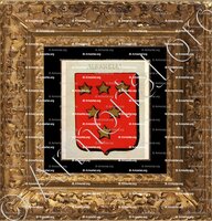 cadre-ancien-or-ALBANELLI_Sicilia_Italia