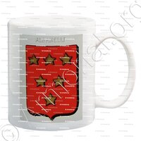 mug-ALBANELLI_Sicilia_Italia