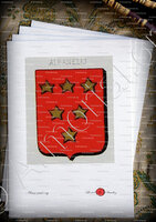 velin-d-Arches-ALBANELLI_Sicilia_Italia