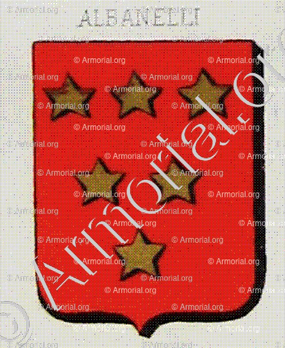 ALBANELLI_Sicilia_Italia