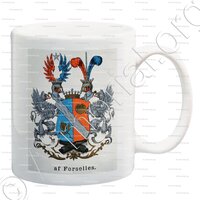 mug-af FORSELLES_Livre finlandais des chevaliers et de la noblesse (Jemte, 1889) _Finland ()