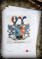 velin-d-Arches-af FORSELLES_Livre finlandais des chevaliers et de la noblesse (Jemte, 1889) _Finland ()