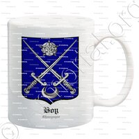 mug-BOY_Champagne_France (5)