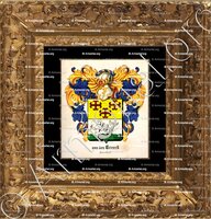 cadre-ancien-or-van den TREECK_Amersfoort_Nederland (1)+