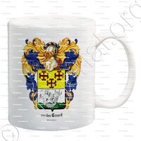 mug-van den TREECK_Amersfoort_Nederland (1)+