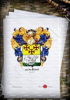 velin-d-Arches-van den TREECK_Amersfoort_Nederland (1)+