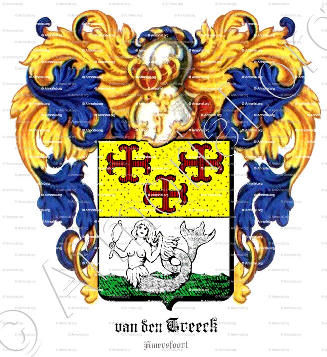 van den TREECK_Amersfoort_Nederland (1)+