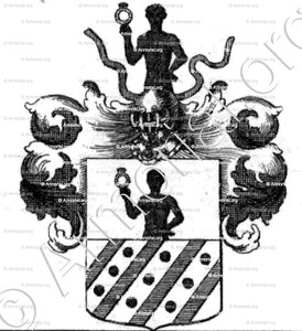 GRAFSMANSDORF