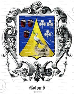 COLOMB