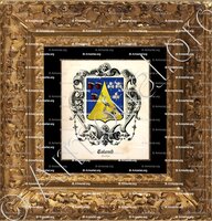 cadre-ancien-or-COLOMB_Preußen_Deutschland (1)