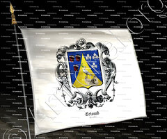 drapeau-COLOMB_Preußen_Deutschland (1)