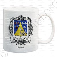mug-COLOMB_Preußen_Deutschland (1)