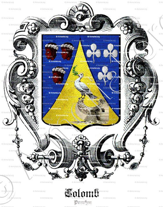 COLOMB_Preußen_Deutschland (1)