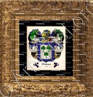 cadre-ancien-or-ABADIAMO_Vizcaya_España (1)