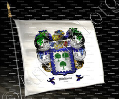 drapeau-ABADIAMO_Vizcaya_España (1)