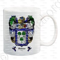 mug-ABADIAMO_Vizcaya_España (1)