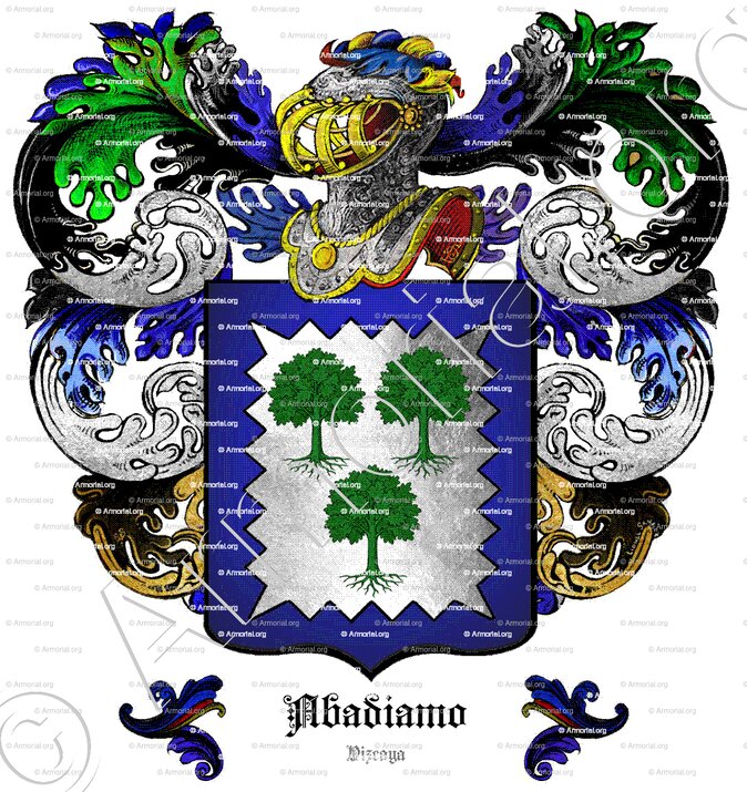 ABADIAMO_Vizcaya_España (1)