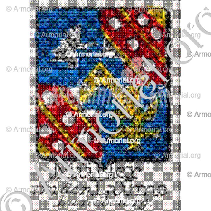 Müller von der Lühne__